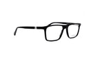 CALVIN KLEIN JEANS CKJ23639LBI Optical Frame online in India | designer optical eyewear