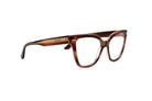 CALVIN KLEIN CK23543 Optical Frame online in India | designer optical eyewear