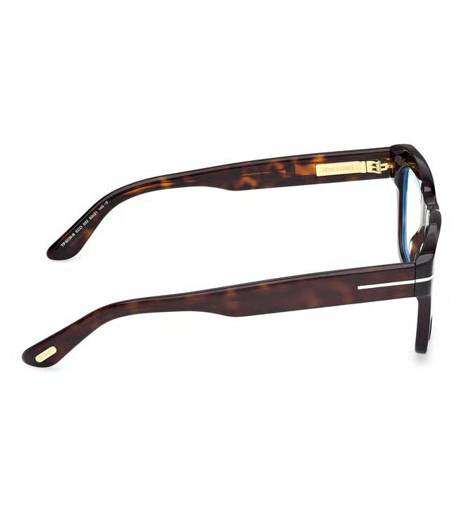 TOM FORD FT6036B Optical Frames