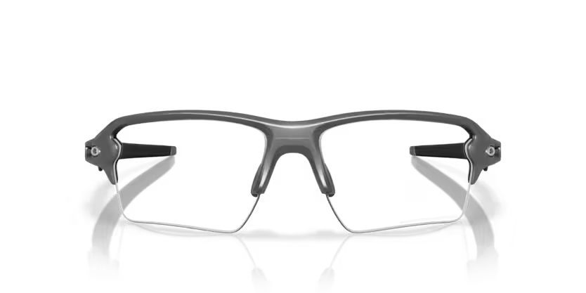 Oakley Sunglasses