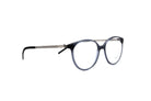 GOTTI STACY Optical Frame online in India | stylish branded spectacles