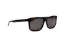 HUGO BOSS HG1013/S Sunglass