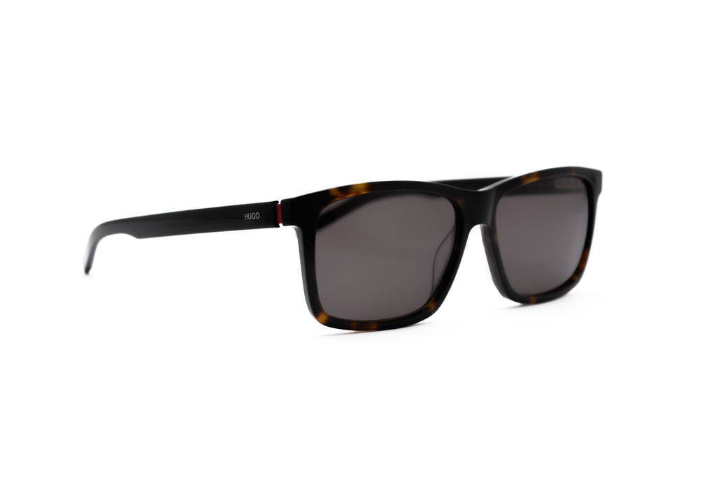 HUGO BOSS HG1013/S Sunglass