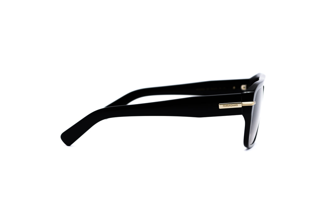 FERRAGAMO SF2078LBI Sunglass