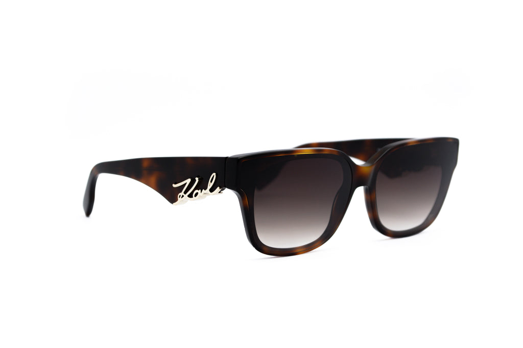 KARL LAGERFELD KL6161 Sunglass