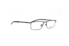 ARNETTE AN6149 Optical Frame online in India – premium eyeglasses for men and women