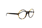 GOTTI ELLA Optical Frame online in India | premium eyeglasses for men and women