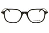 MONTBLANC MB0292O Optical Frame