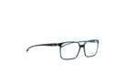 GOTTI WEBLEY Optical Frame online in India – stylish branded spectacles