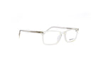 CALVIN KLEIN CK5979I Optical Frame online in India | stylish branded spectacles