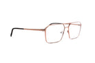 GOTTI JANNY Optical Frame online in India | premium eyeglasses for men and women