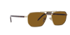 PRADA PR 58YS Sunglass