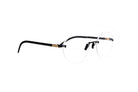 GOTTI (P) PR03 Optical Frame online in India | designer optical eyewear