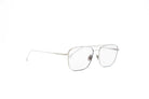 GOTTI PRECIOUS PO-04 Optical Frame online in India – premium eyeglasses for men and women