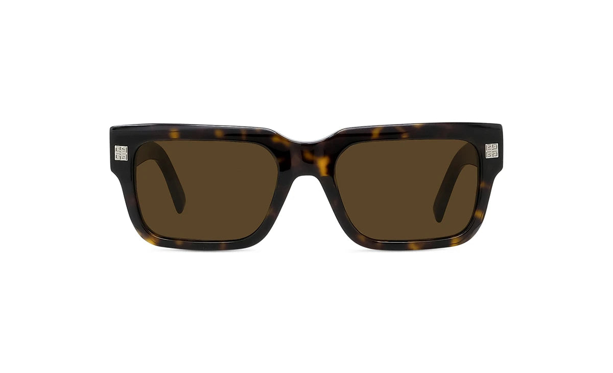 GIVENCHY GV40039U Sunglass