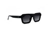 SCOTT SC2991 Marion Sunglass