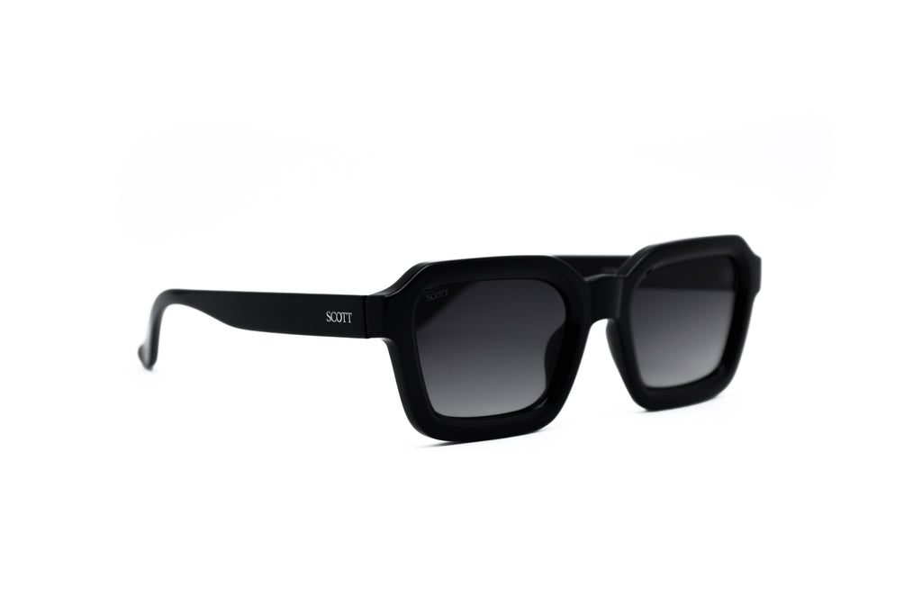 SCOTT SC2991 Marion Sunglass