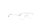 GOTTI GRAHAM Optical Frame online in India – designer optical eyewear