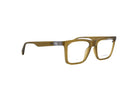 CALVIN KLEIN JEANS CKJ23649 Optical Frame online in India | stylish branded spectacles