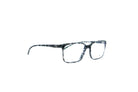 GOTTI WACEK Optical Frame online in India – premium eyeglasses for men and women