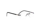 GOTTI (P) DC09AS Optical Frame online in India | premium eyeglasses for men and women