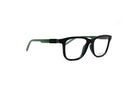 ARNETTE AN7226 Optical Frame online in India – designer optical eyewear