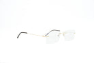 HENRY JULIEN MELROSE 9441 Optical Frame online in India – stylish branded spectacles