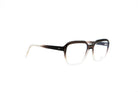 GOTTI MERLO Optical Frame online in India – designer optical eyewear
