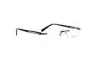 CALVIN KLEIN JEANS  CKJ22216LBI Optical Frame online in India | stylish branded spectacles