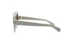 FERRAGAMO SF2068SE Sunglass