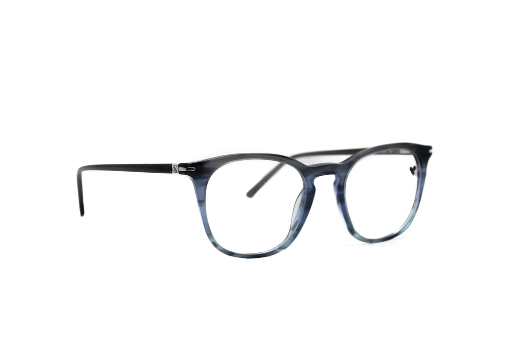 Calvin Klein Jeans CKJ23637LBI Optical Frame