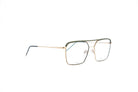 GOTTI DREYER Optical Frame online in India – designer optical eyewear