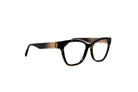 CHOPARD VCH379M Optical Frame online in India – stylish branded spectacles