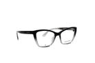 CALVIN KLEIN CK24523 Optical Frame online in India | stylish branded spectacles