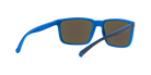 ARNETTE AN4251 Sunglass online in India – stylish designer eyewear