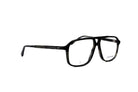 CALVIN KLEIN CK24518 Optical Frame online in India | stylish branded spectacles