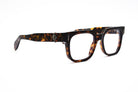 CUTLER AND GROSS GFOP007 Optical Frame online in India – designer optical eyewear