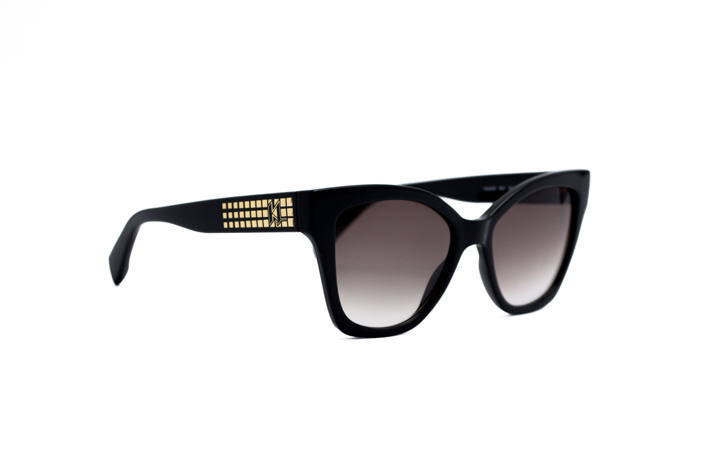 KARL LAGERFELD KL6150 Sunglass