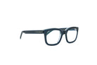 GOTTI HEINS Optical Frame online in India – designer optical eyewear