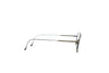MASUNAGA Chord M Optical Frame