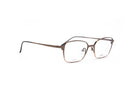 GOTTI LEMY Optical Frame online in India | designer optical eyewear