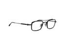 AKONI CASSINI Optical Frame online in India – designer optical eyewear