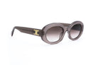 CELINE CL4019U Sunglass online in India – stylish designer eyewear