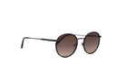 Calvin Klein CK25101 Sunglass online in India – branded UV protection shades