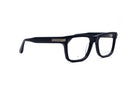 CALVIN KLEIN CK25514 Optical Frame online in India | designer optical eyewear
