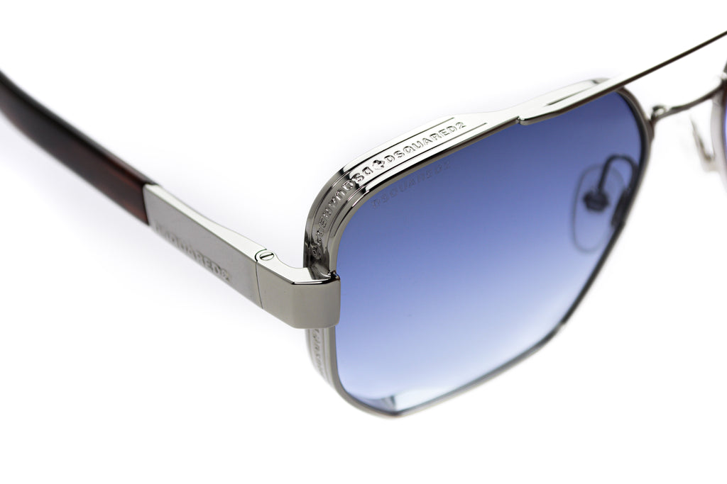 DSQUARED2 D20083/S Sunglass