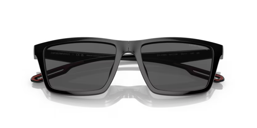 EMPORIO ARMANI EA4189U Clip On