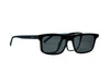 SCOTT SC5808 Sunglass
