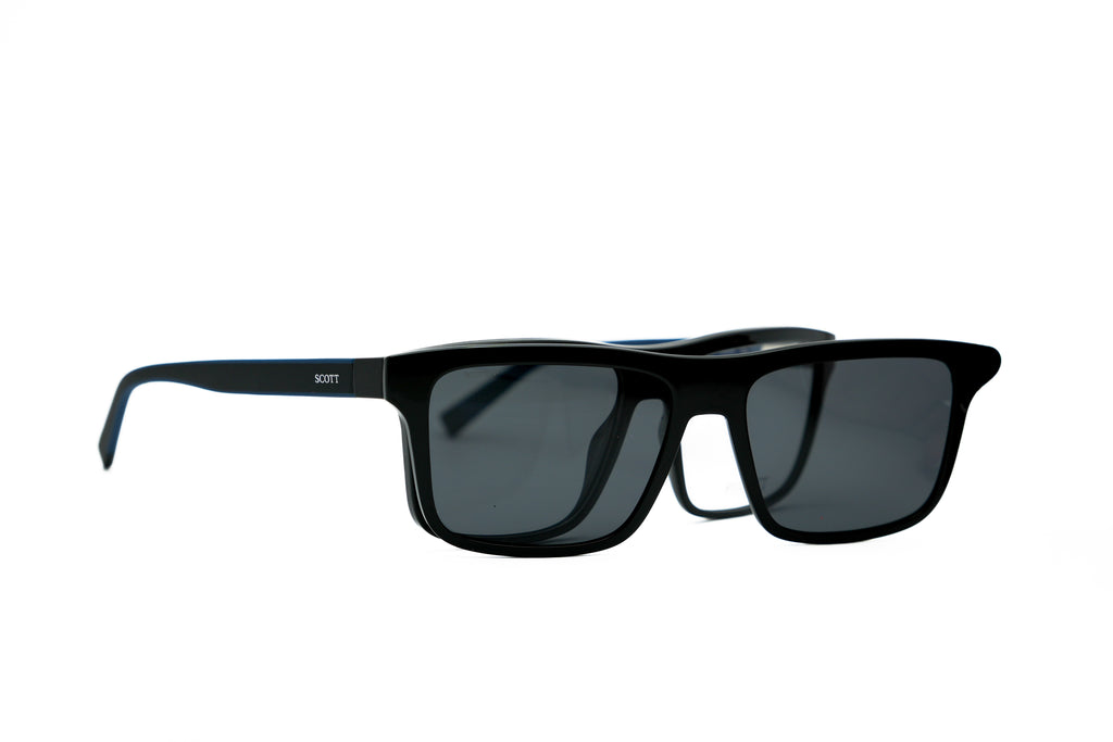 SCOTT SC5808 Sunglass