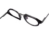 MOVITRA ANGELO-BLK-48 Optical Frame